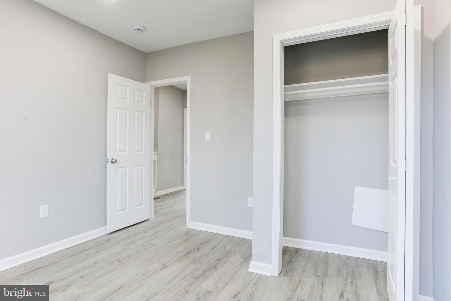156 S Hilton Street photo 34