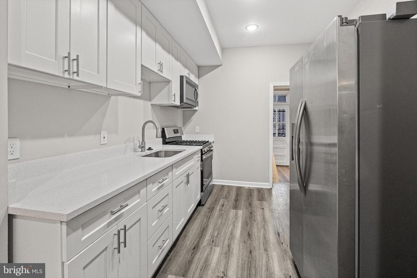 1807 E Federal Street photo 10