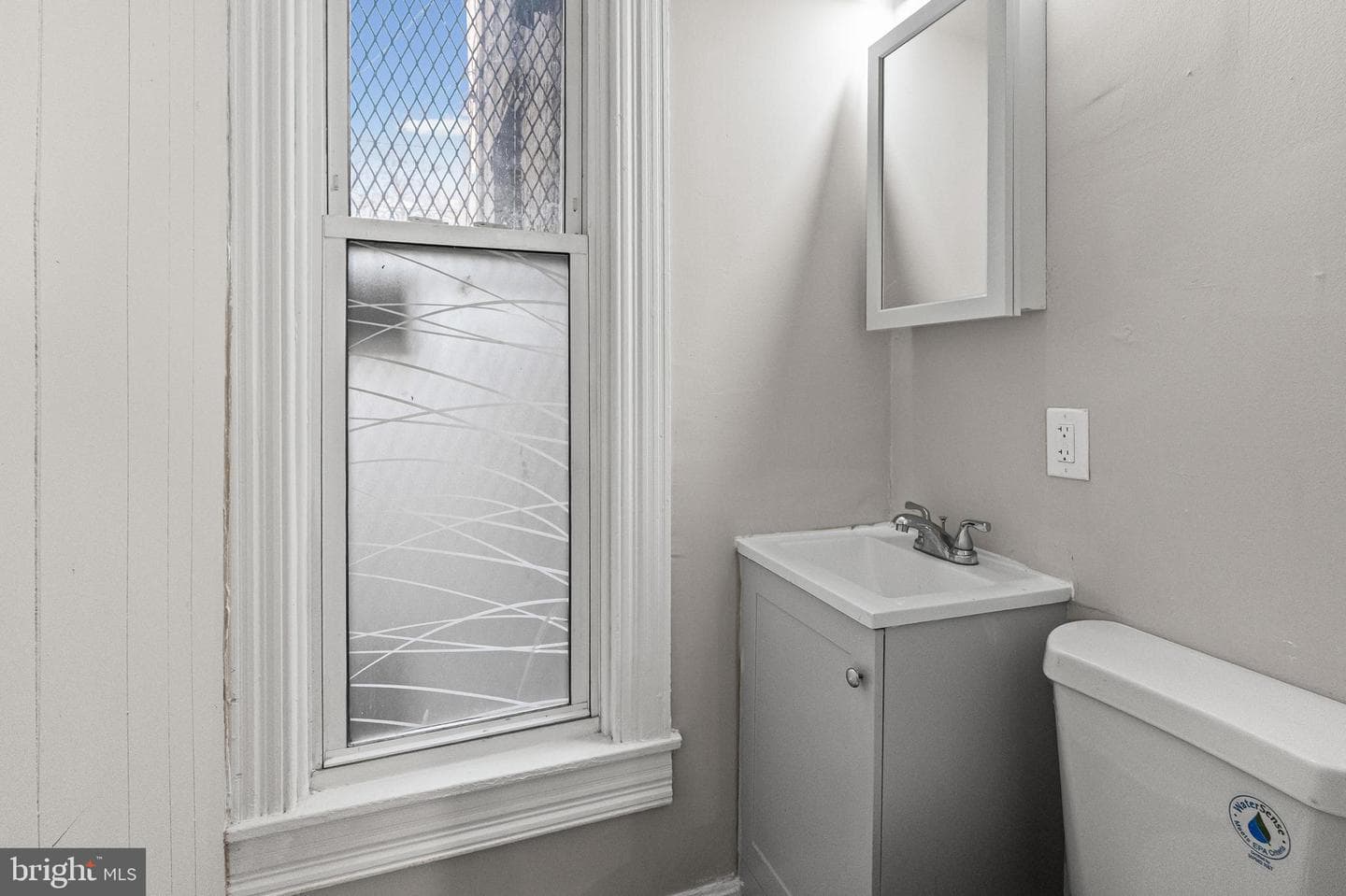 1807 E Federal Street photo 13