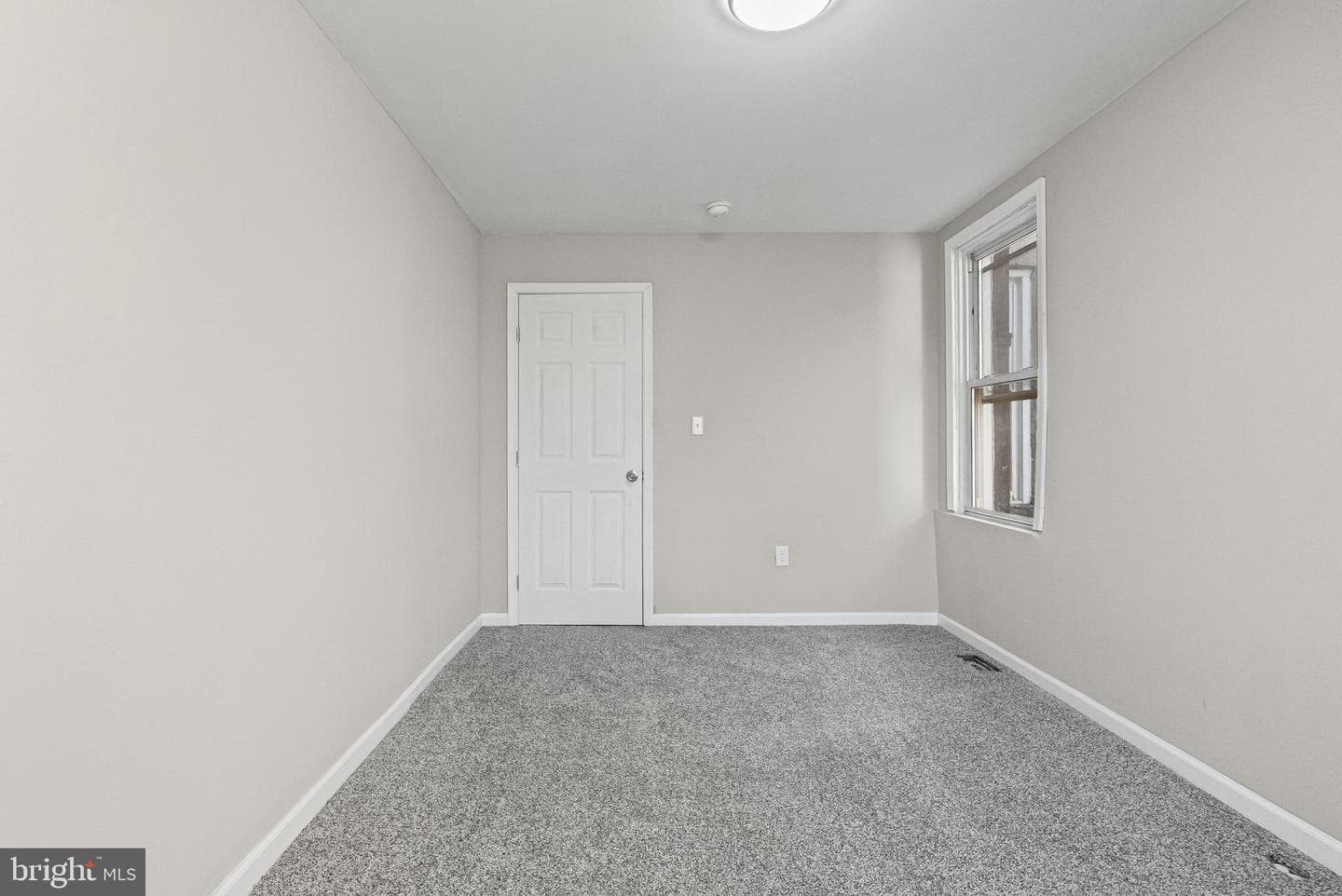 1807 E Federal Street photo 15