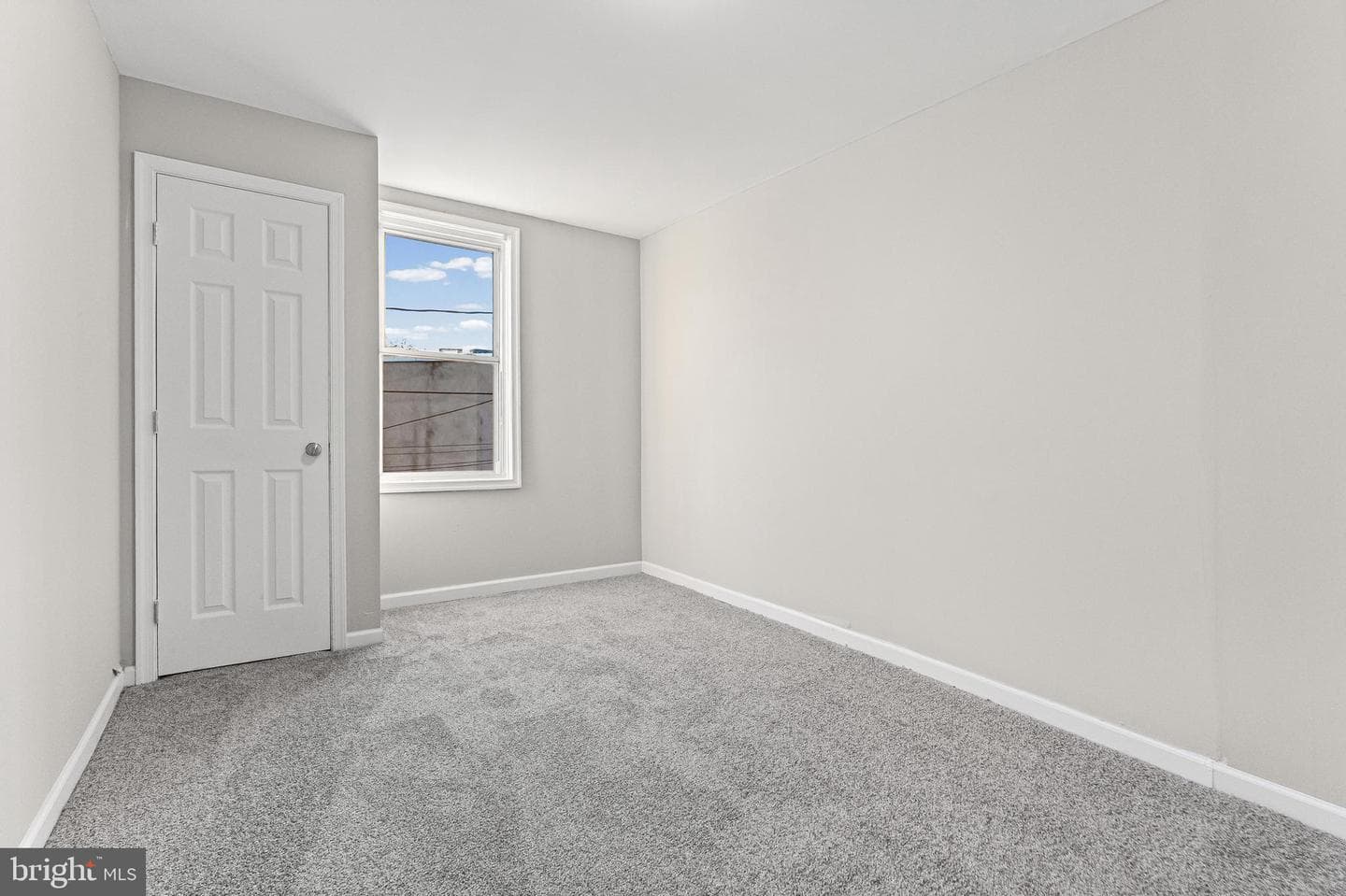 1807 E Federal Street photo 22