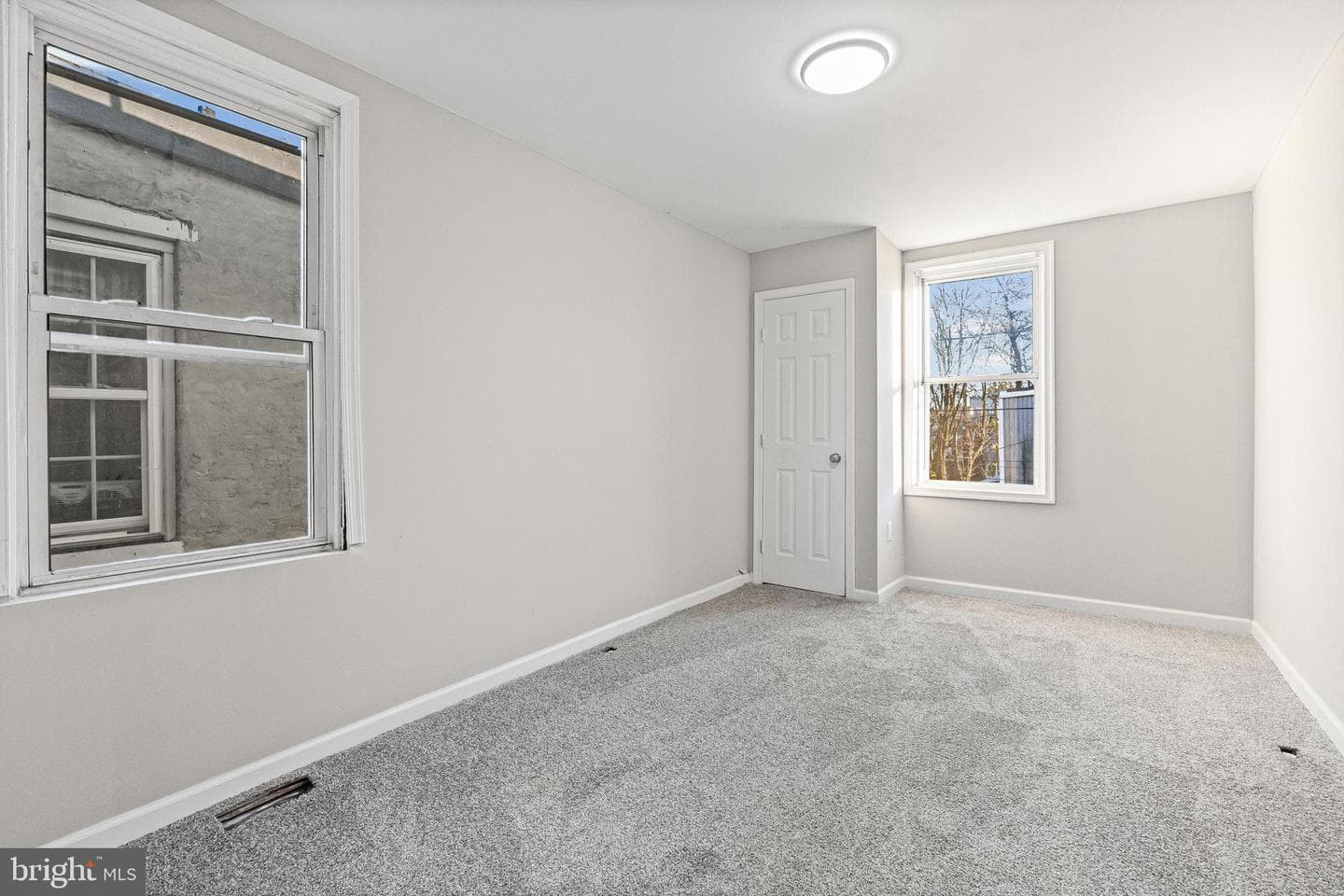 1807 E Federal Street photo 23
