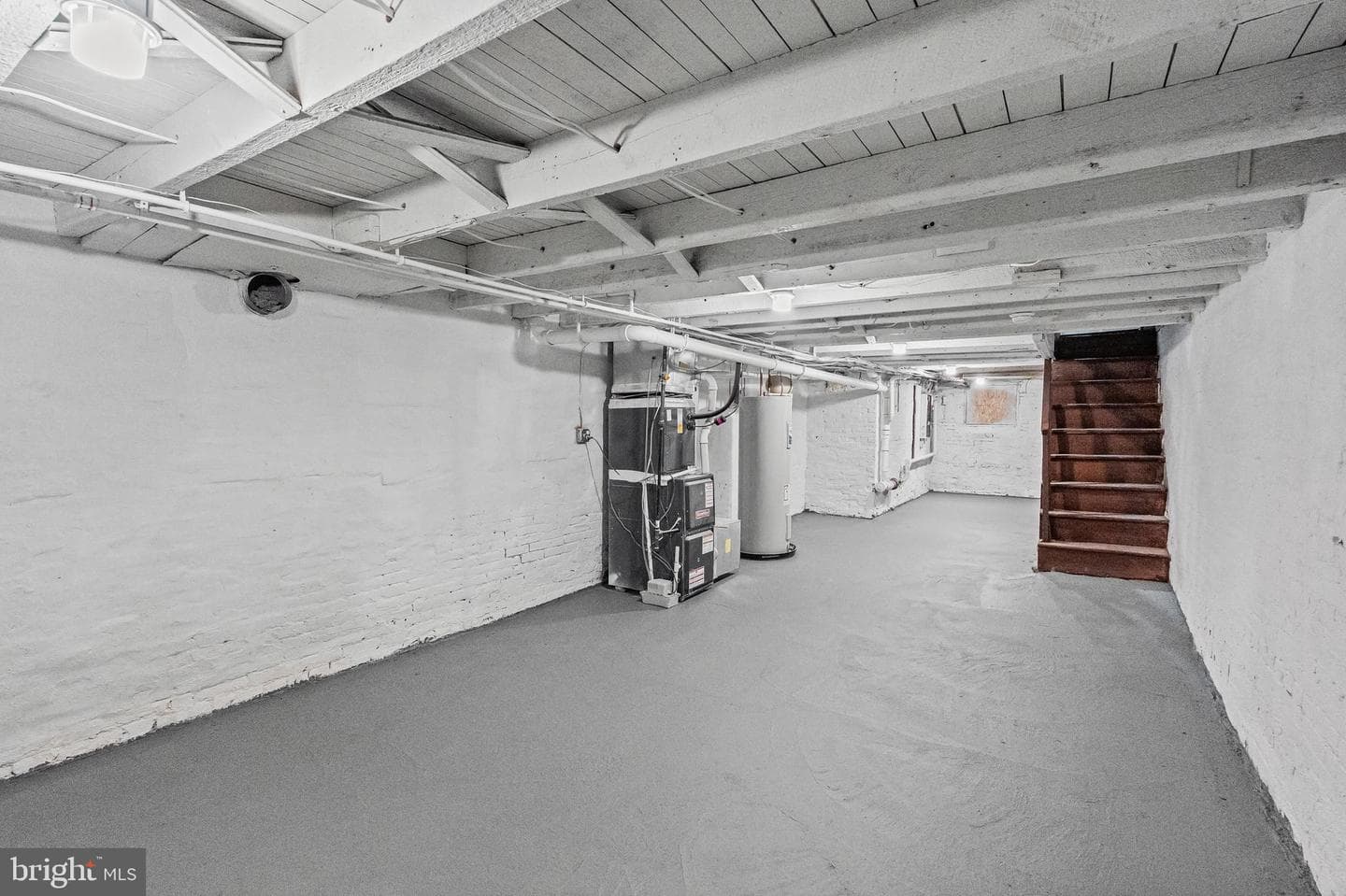 1807 E Federal Street photo 24