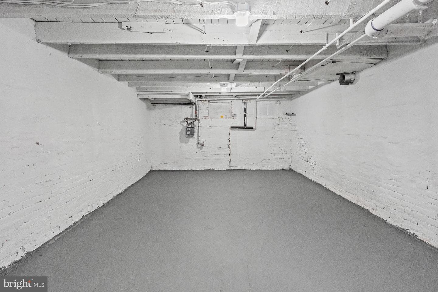 1807 E Federal Street photo 25