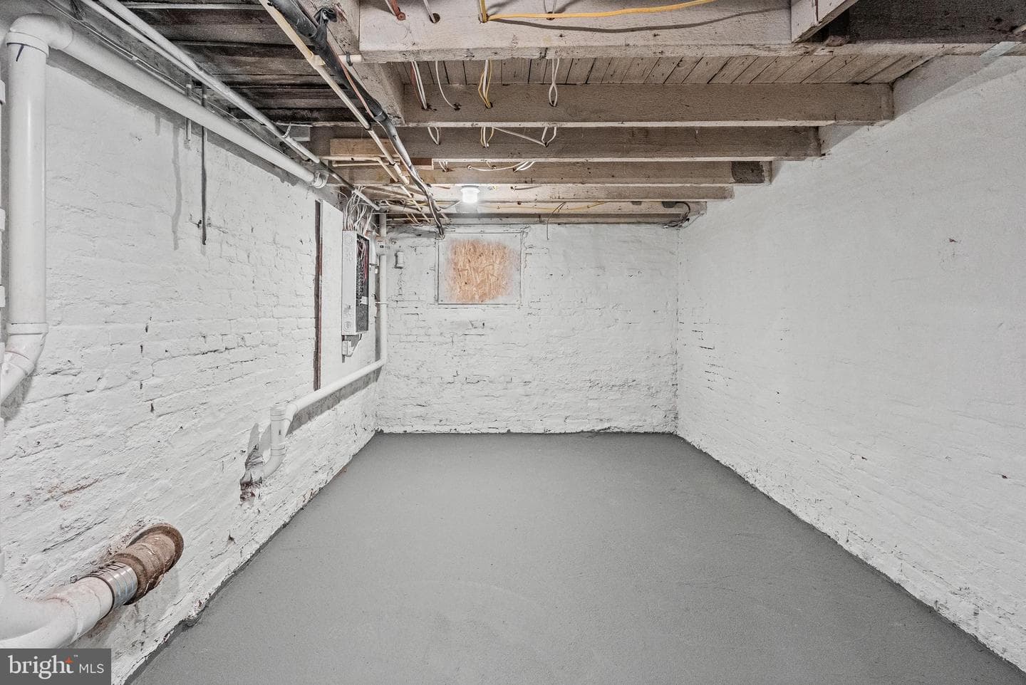 1807 E Federal Street photo 26