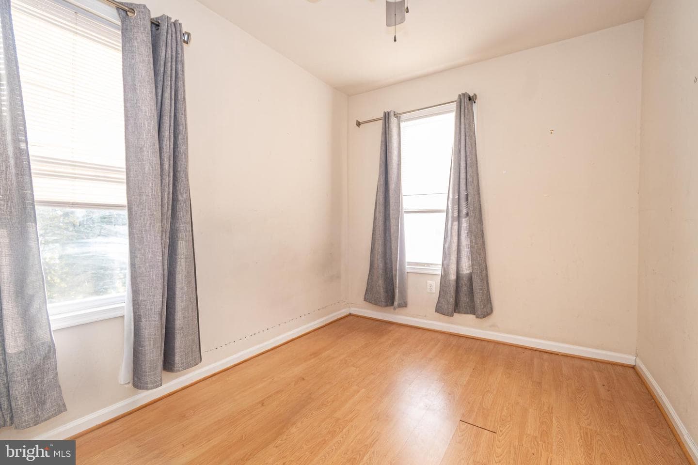 3306 Walbrook Avenue photo 11