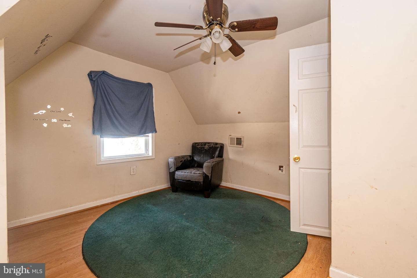 3306 Walbrook Avenue photo 23