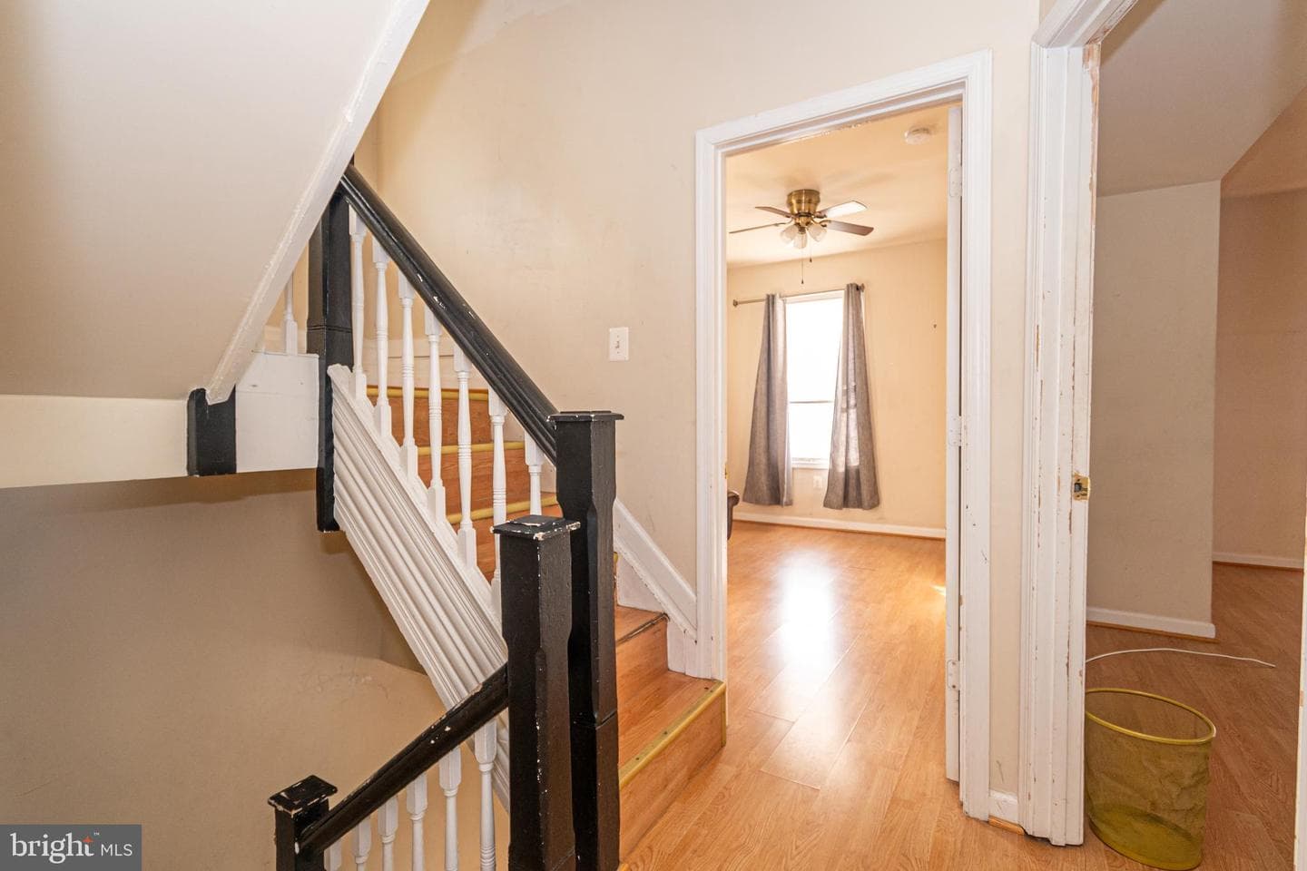3306 Walbrook Avenue photo 28