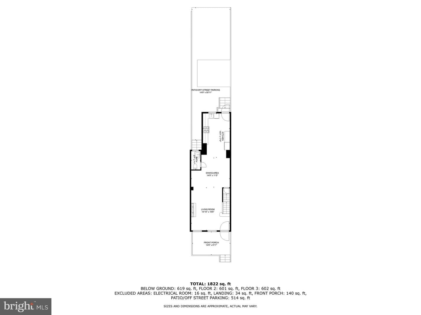 2208 Mount Royal Terrace photo 37