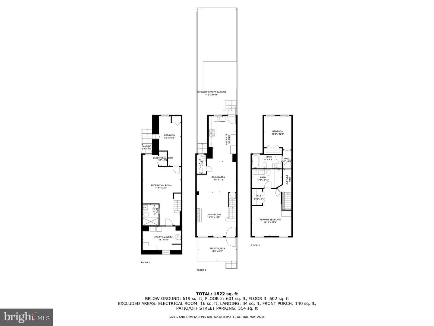 2208 Mount Royal Terrace photo 39