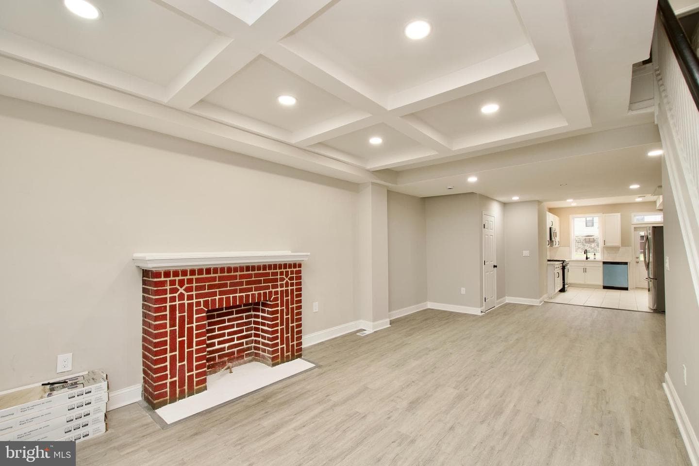 2208 Mount Royal Terrace photo 6