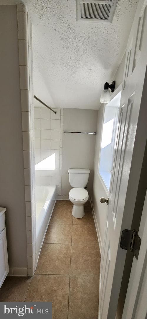 229 S Durham Street photo 10