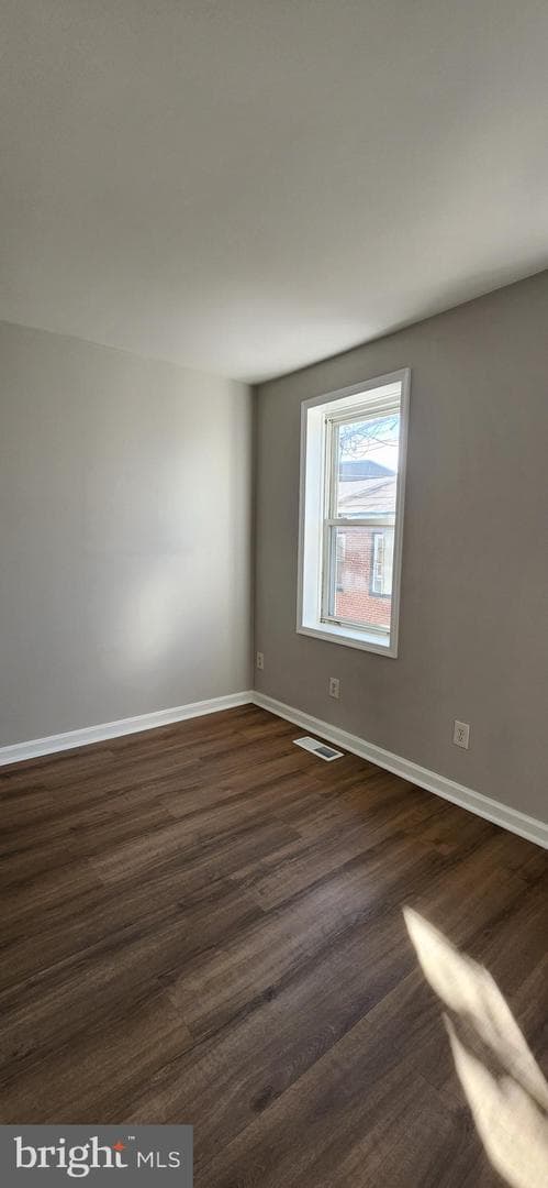 229 S Durham Street photo 11