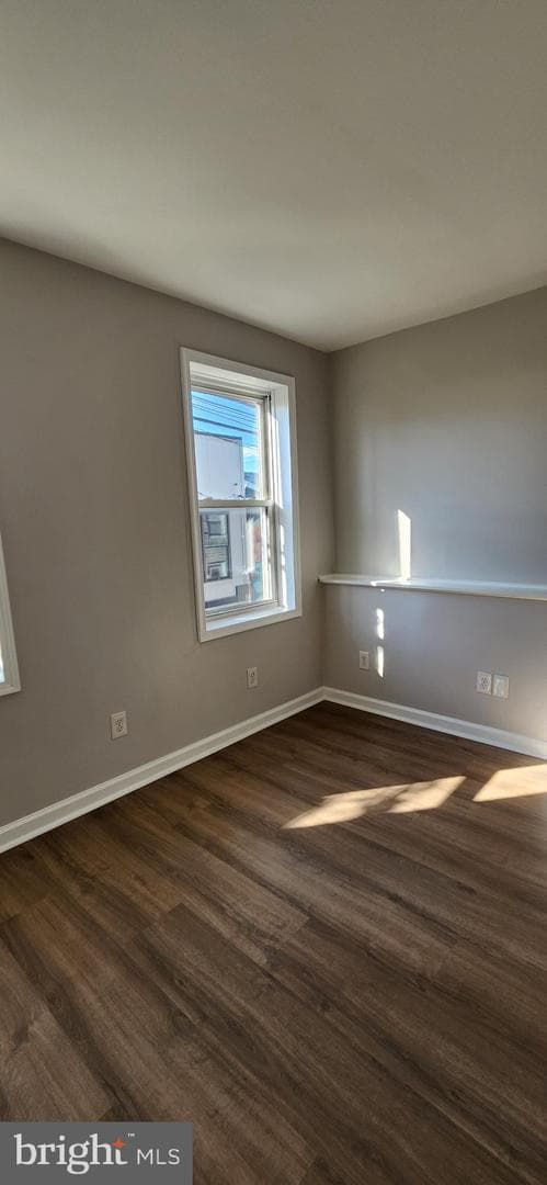 229 S Durham Street photo 12