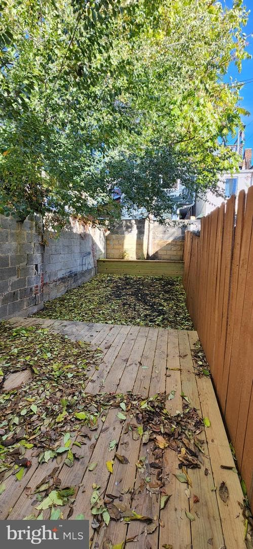 229 S Durham Street photo 16