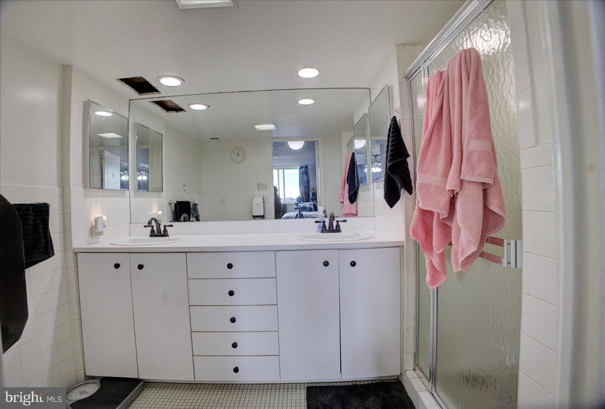 7111 Park Heights Ave #812 photo 11
