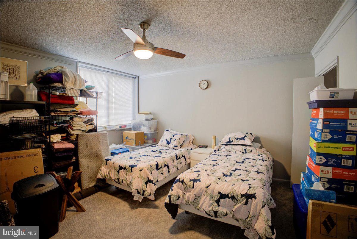 7111 Park Heights Ave #812 photo 13