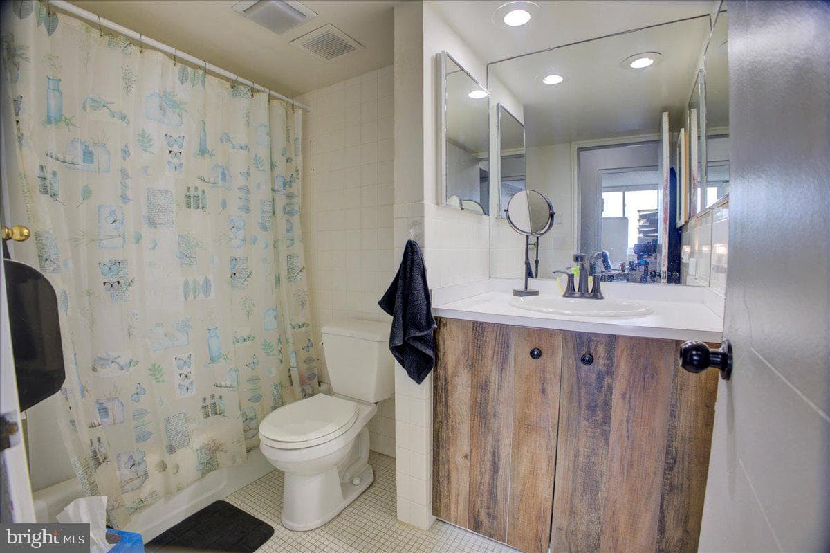 7111 Park Heights Ave #812 photo 14
