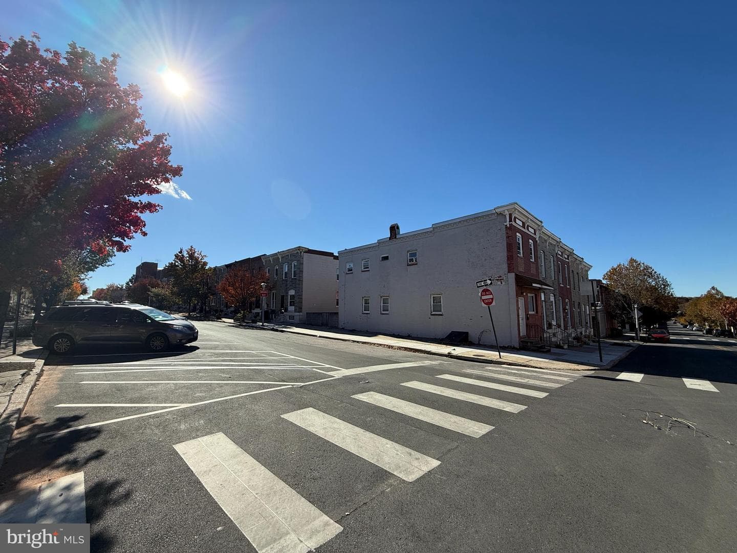 3236 E Lombard Street photo 12