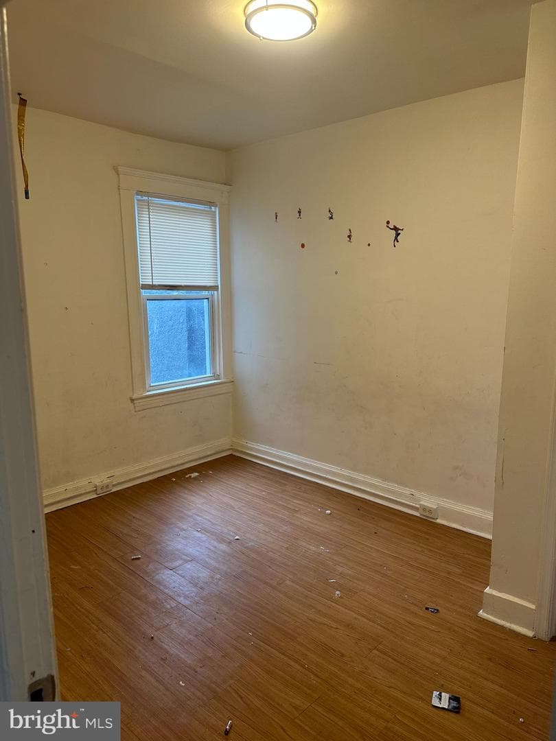 2115 Westwood Avenue photo 11