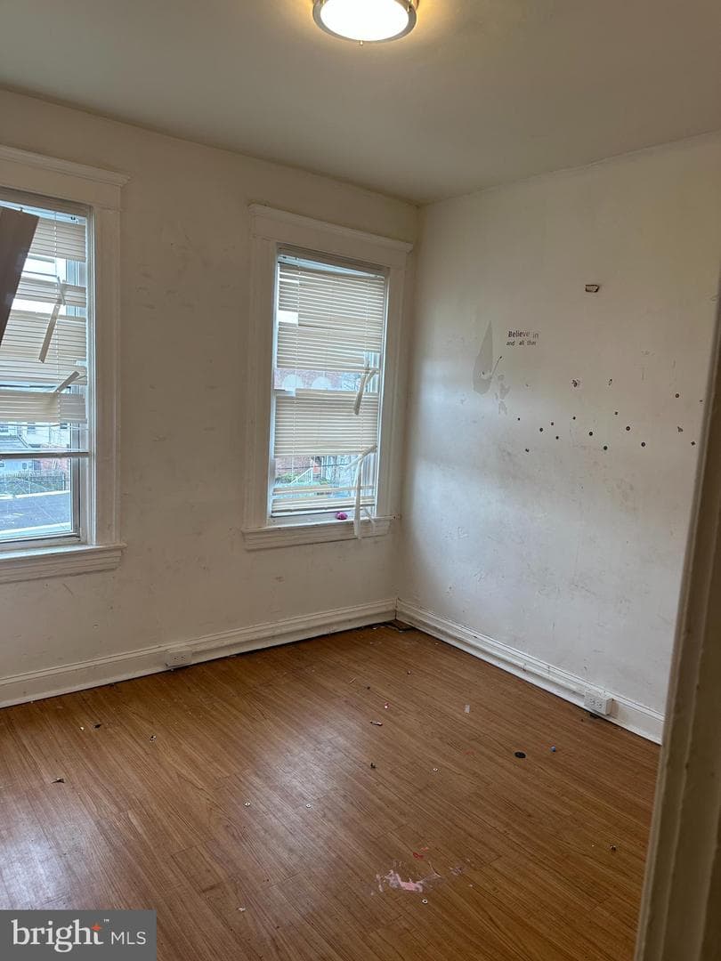 2115 Westwood Avenue photo 13