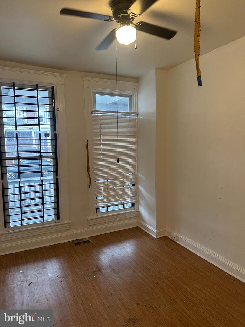 2115 Westwood Avenue photo 4