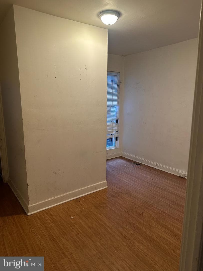 2115 Westwood Avenue photo 5