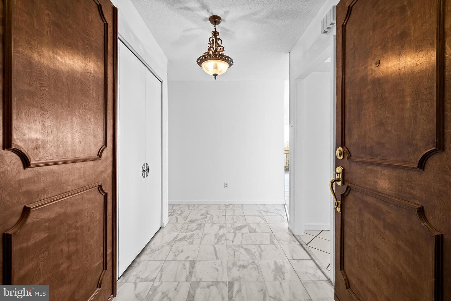 6210 Park Heights Avenue #604, Baltimore