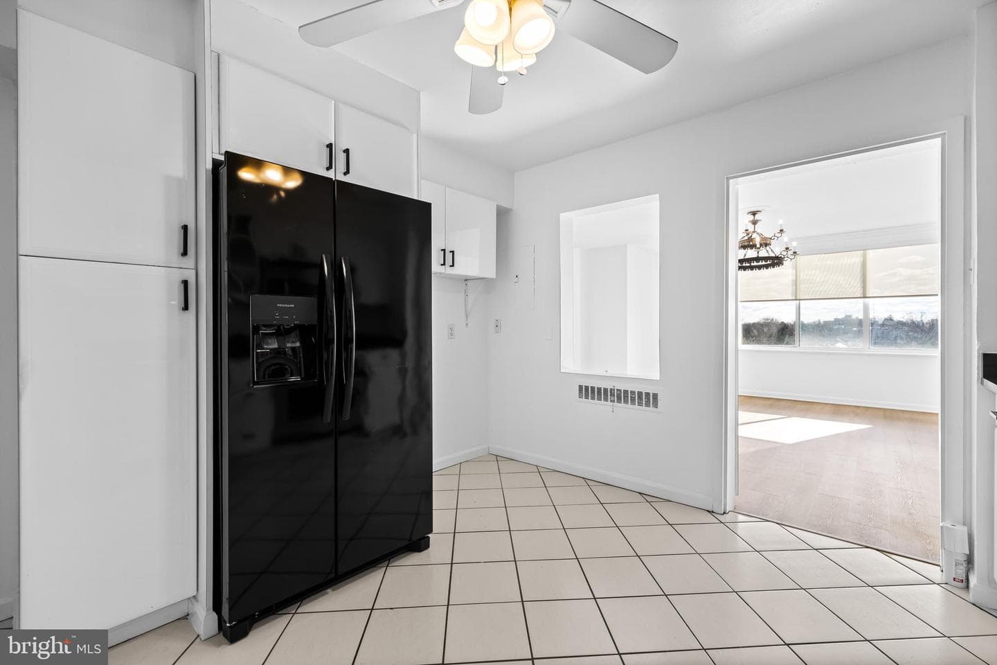 6210 Park Heights Avenue #604 photo 12