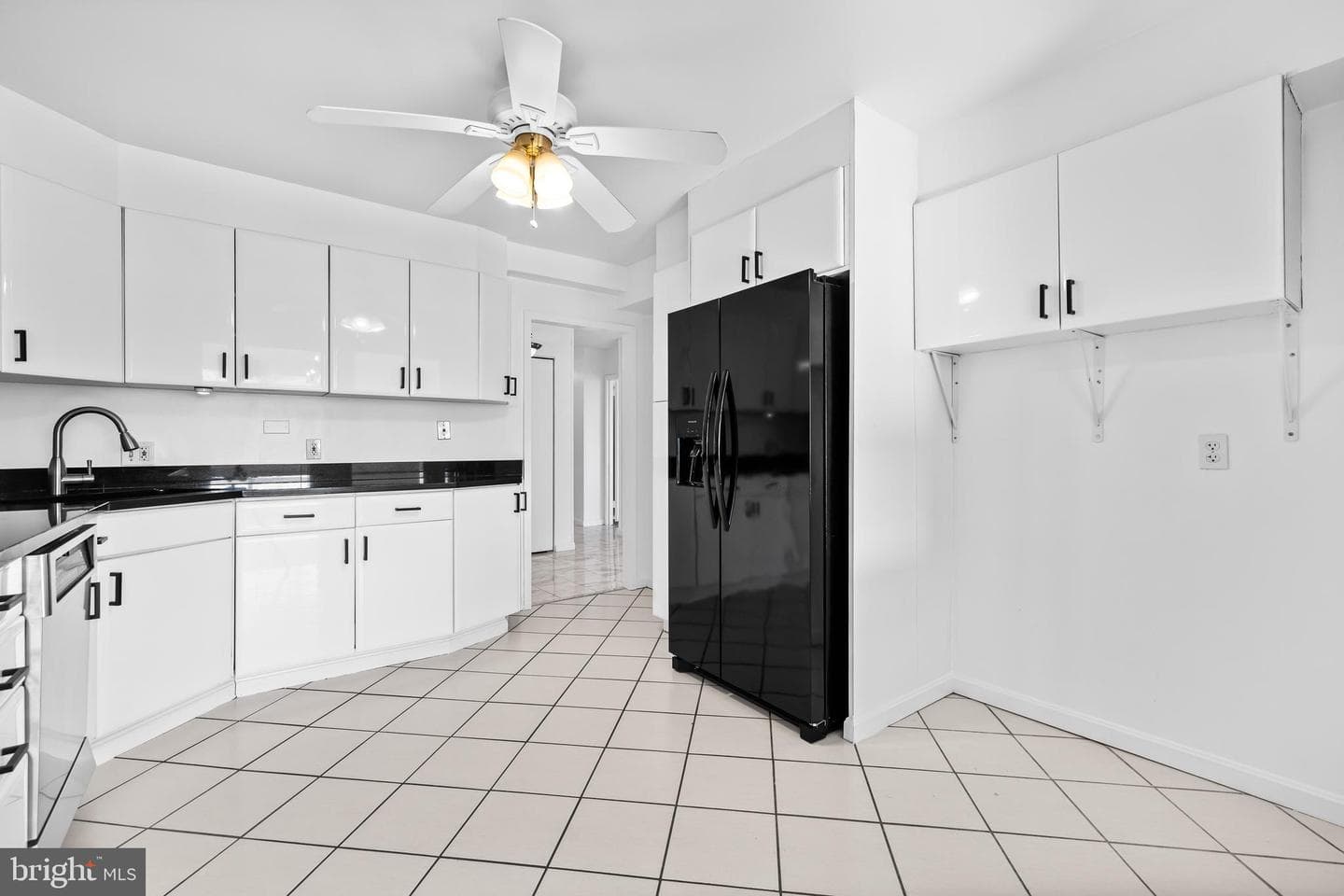 6210 Park Heights Avenue #604 photo 13