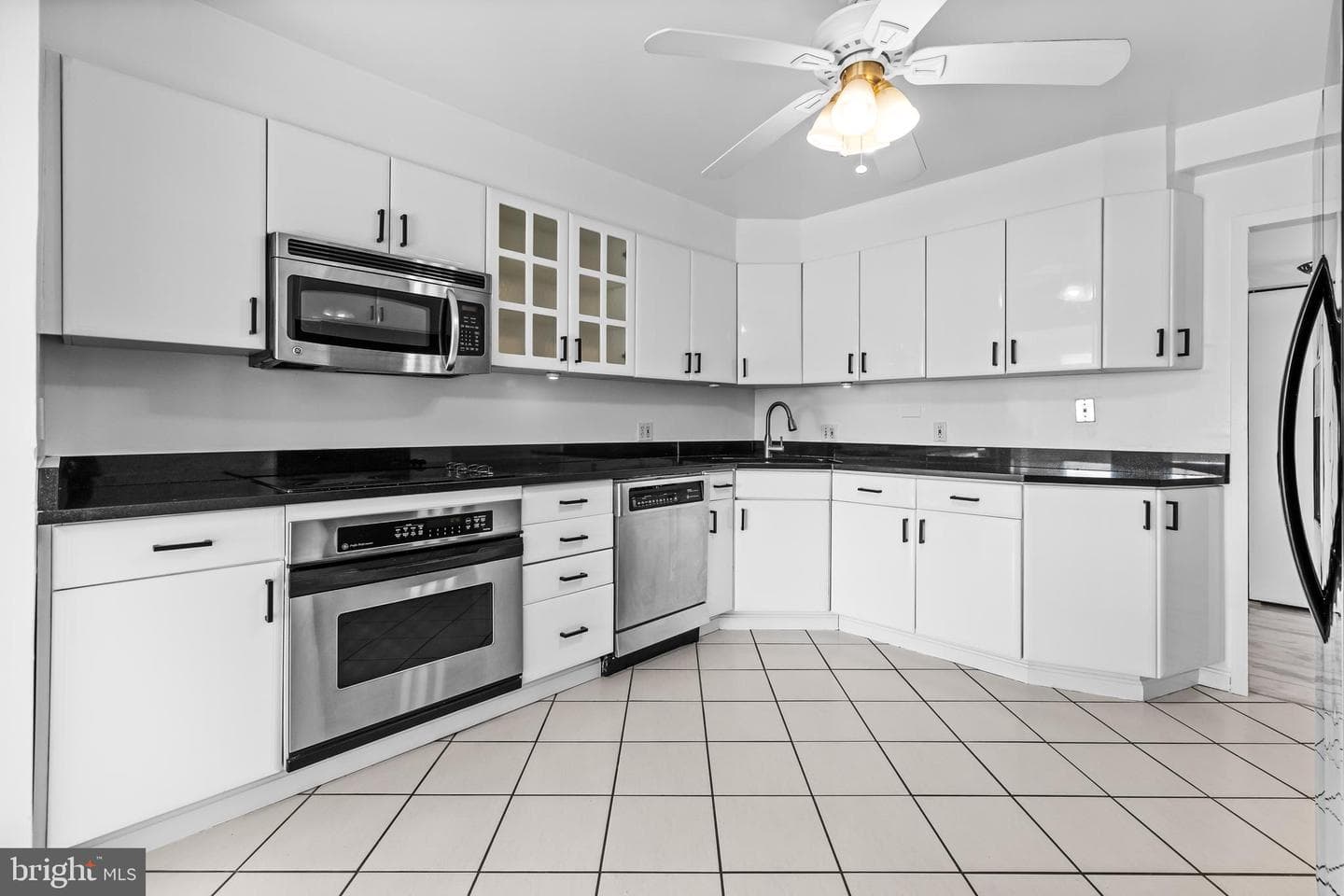 6210 Park Heights Avenue #604 photo 14