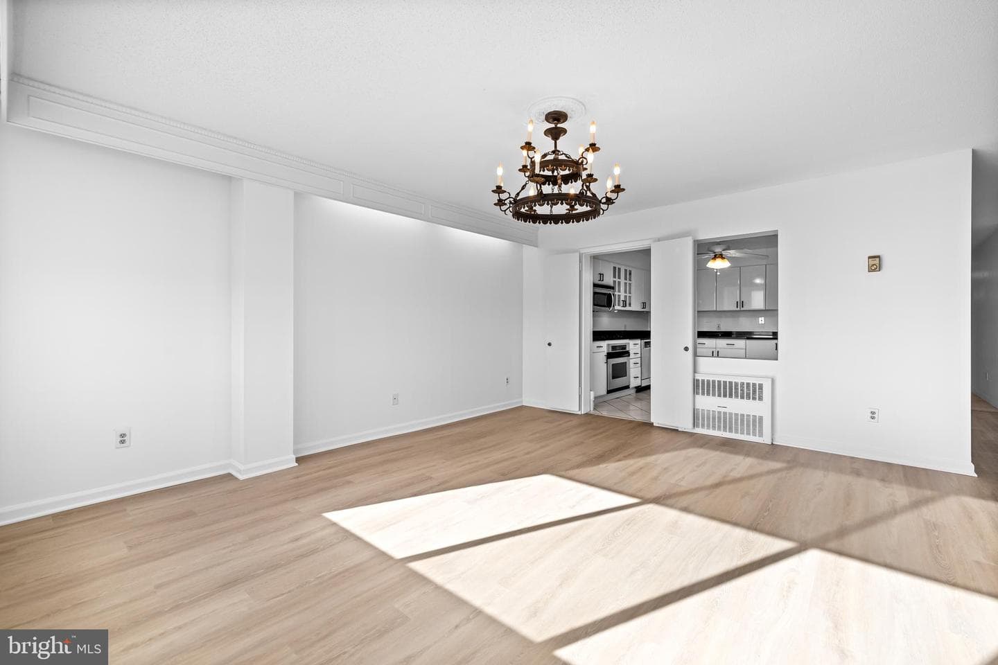 6210 Park Heights Avenue #604 photo 16