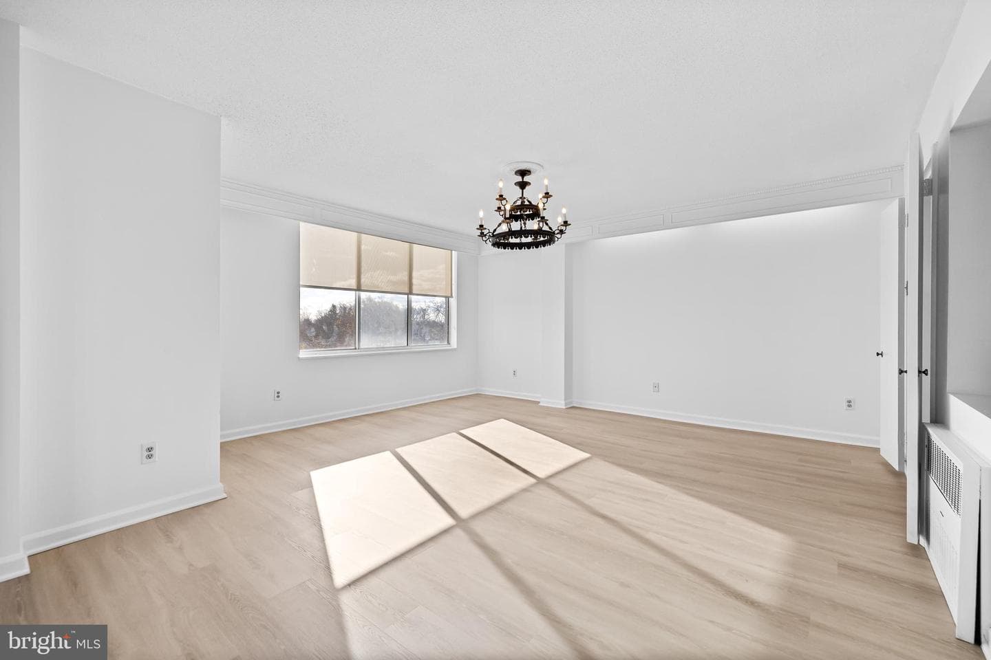 6210 Park Heights Avenue #604 photo 17