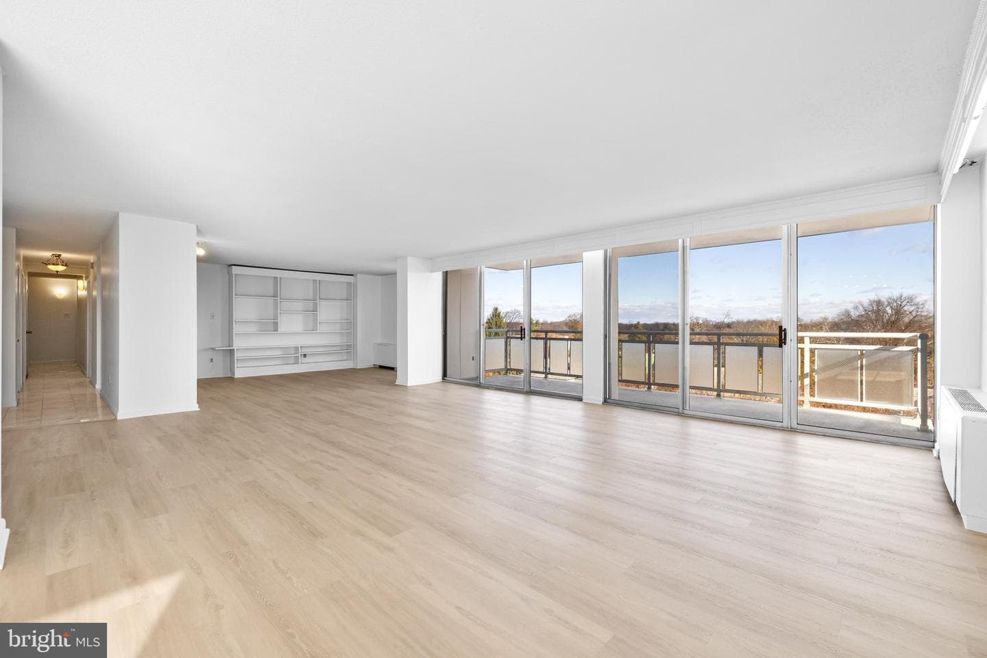 6210 Park Heights Avenue #604 photo 18