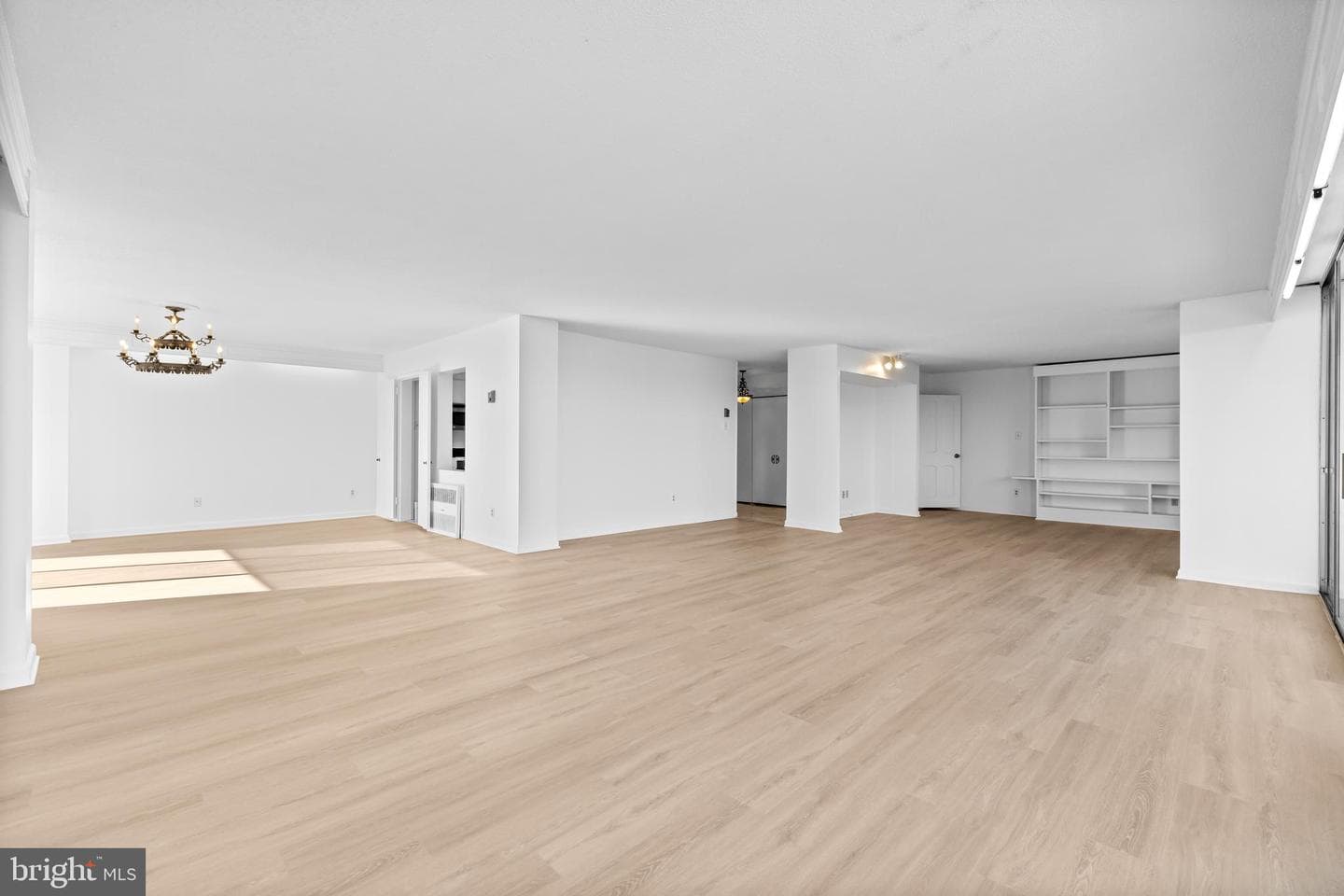 6210 Park Heights Avenue #604 photo 20