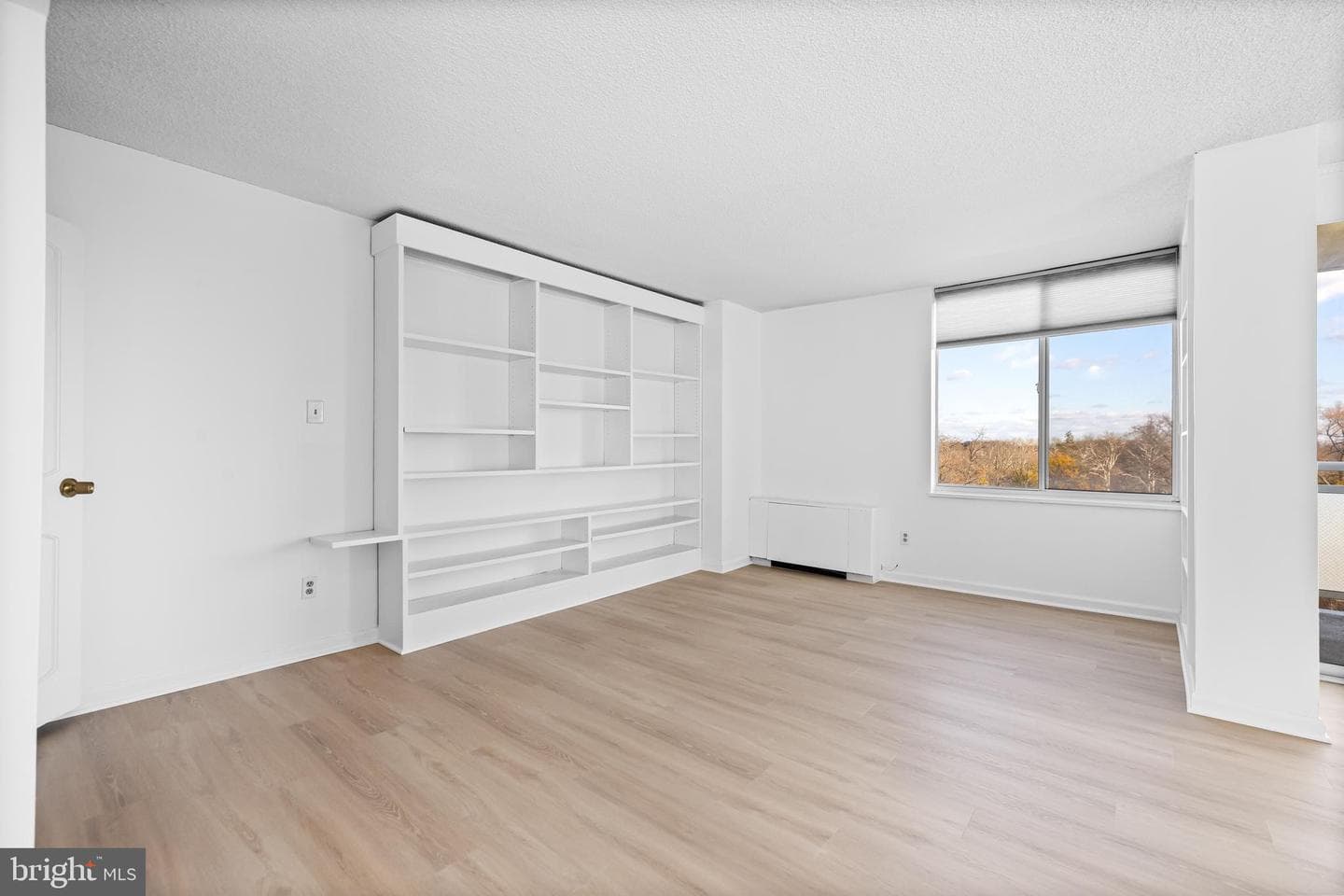 6210 Park Heights Avenue #604 photo 21
