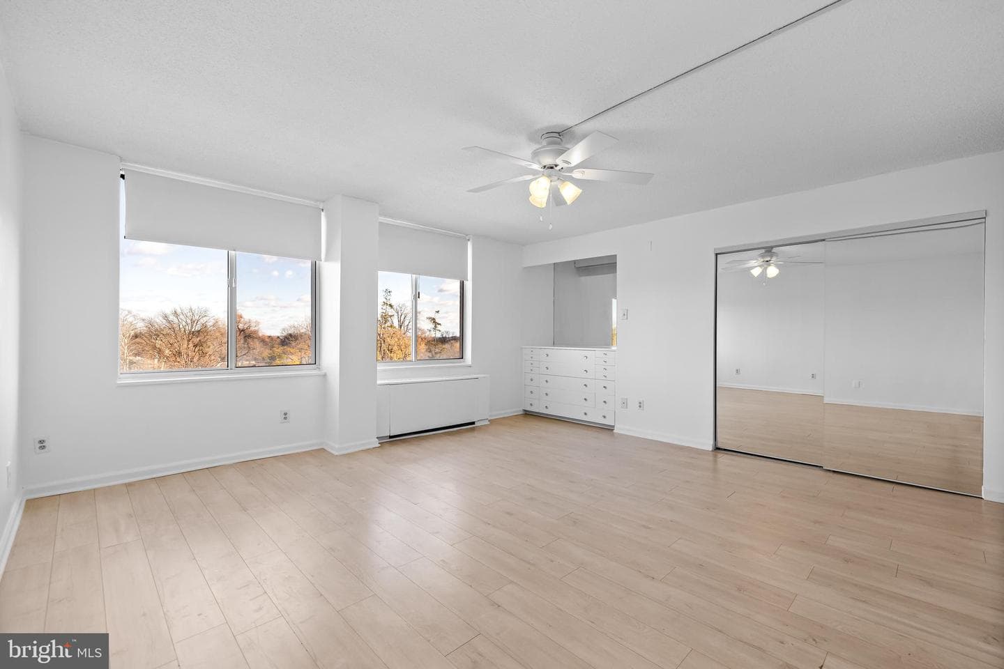 6210 Park Heights Avenue #604 photo 28