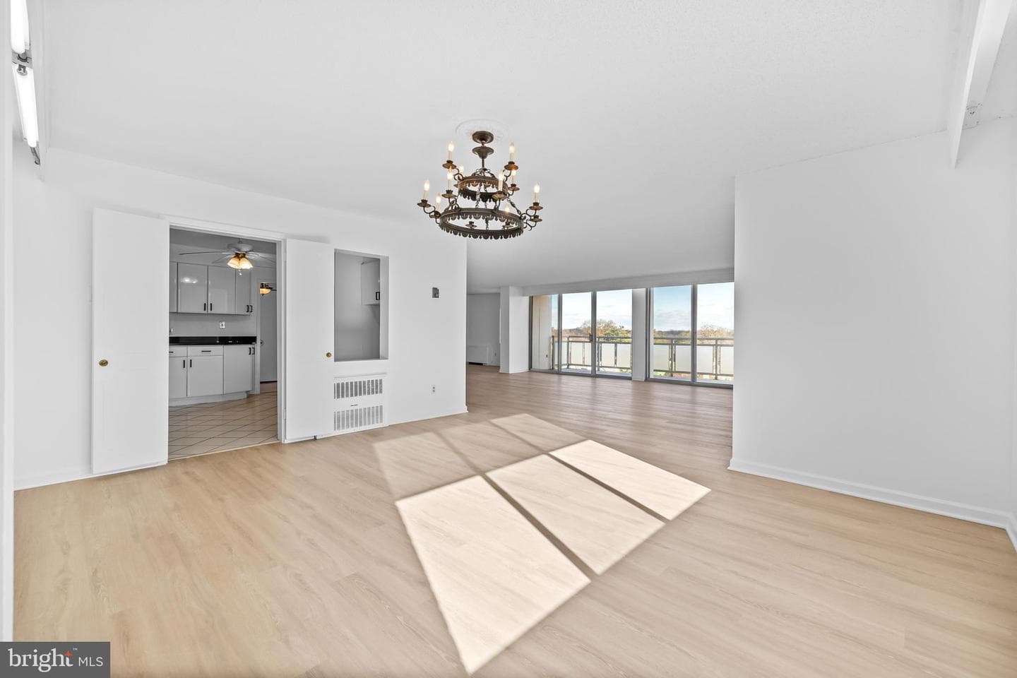 6210 Park Heights Avenue #604 photo 3