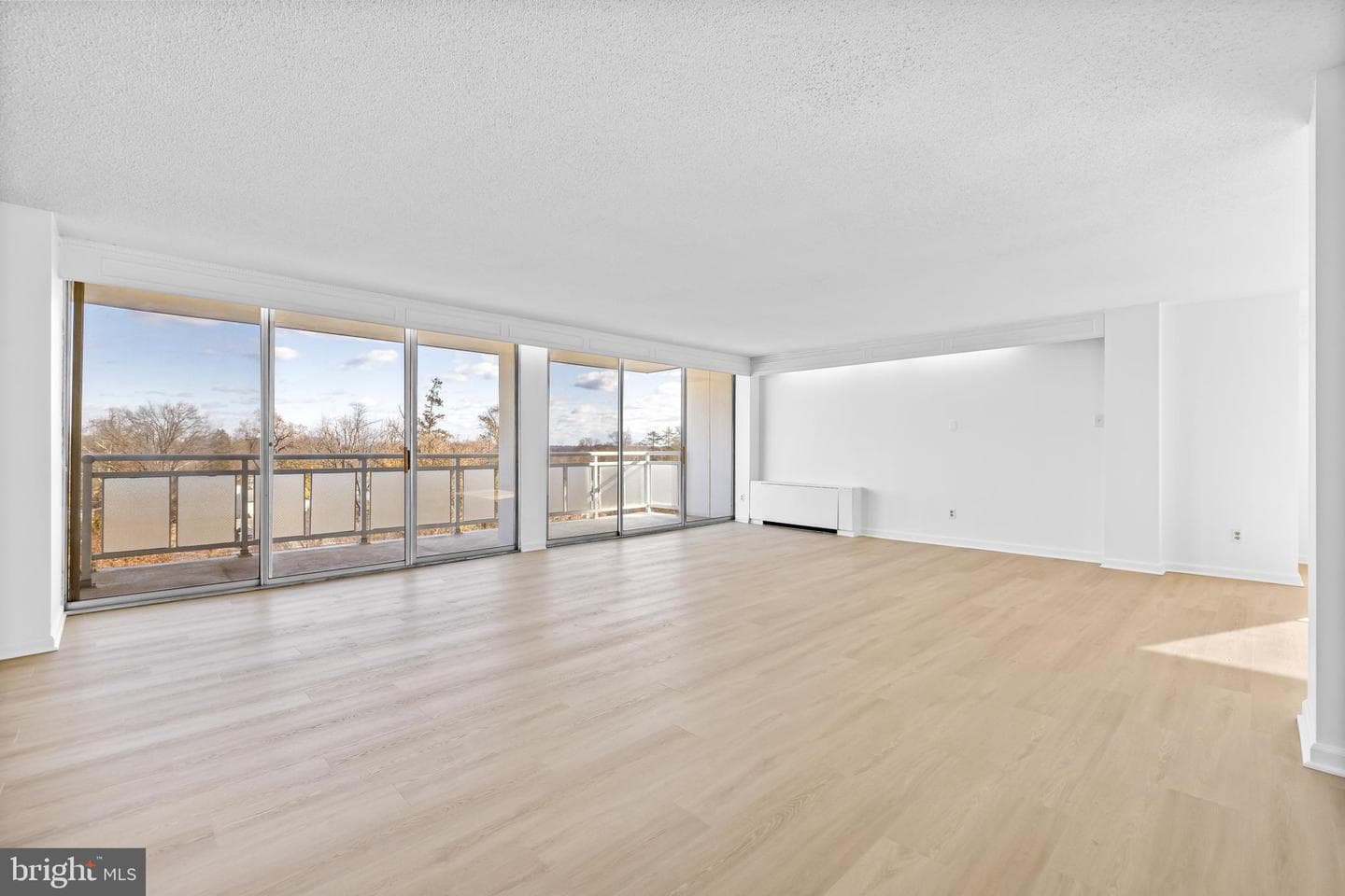 6210 Park Heights Avenue #604 photo 30