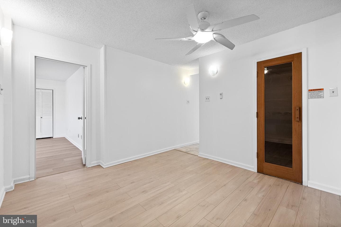 6210 Park Heights Avenue #604 photo 32
