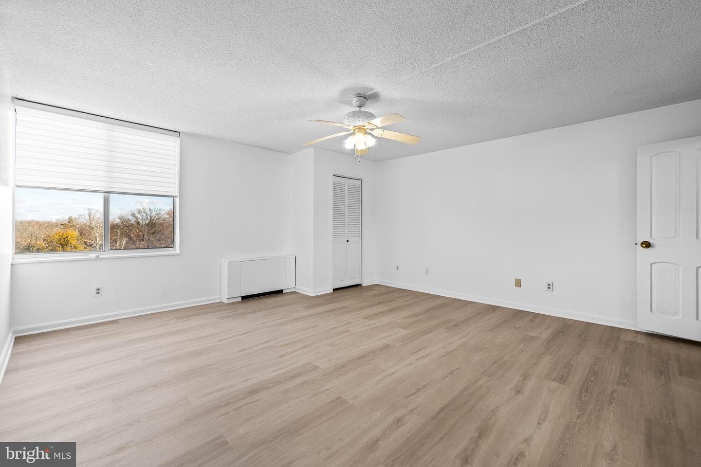 6210 Park Heights Avenue #604 photo 36