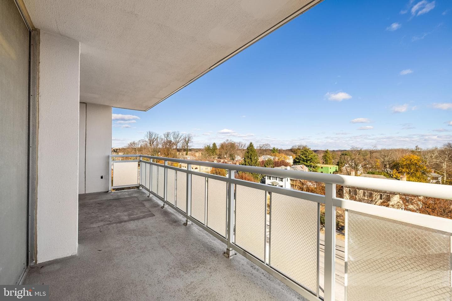 6210 Park Heights Avenue #604 photo 44