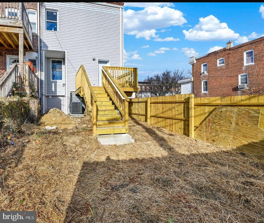 2559 Garrett Avenue photo 15