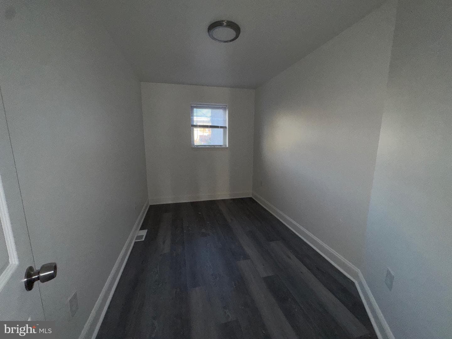1517 N Fulton Avenue photo 15