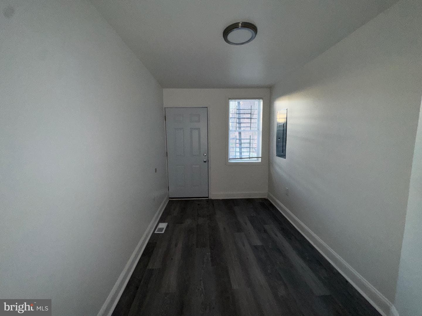 1517 N Fulton Avenue photo 20