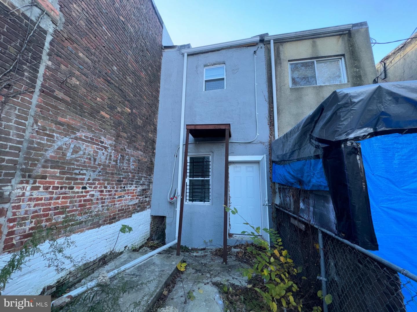 1517 N Fulton Avenue photo 21