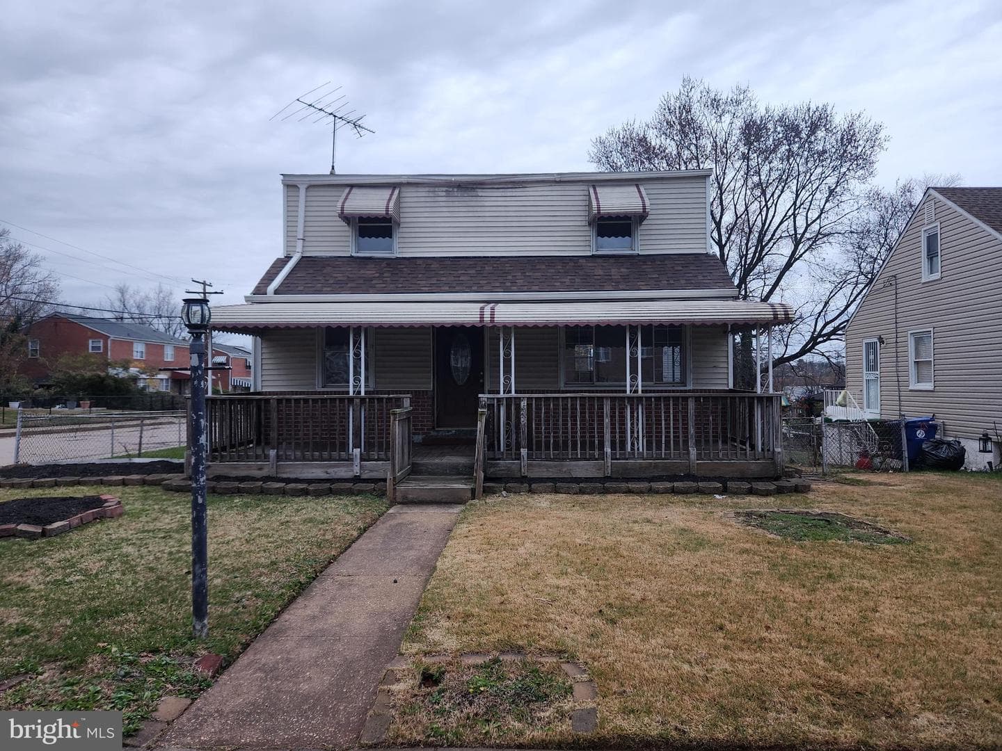 4900 Anntana Avenue photo 1