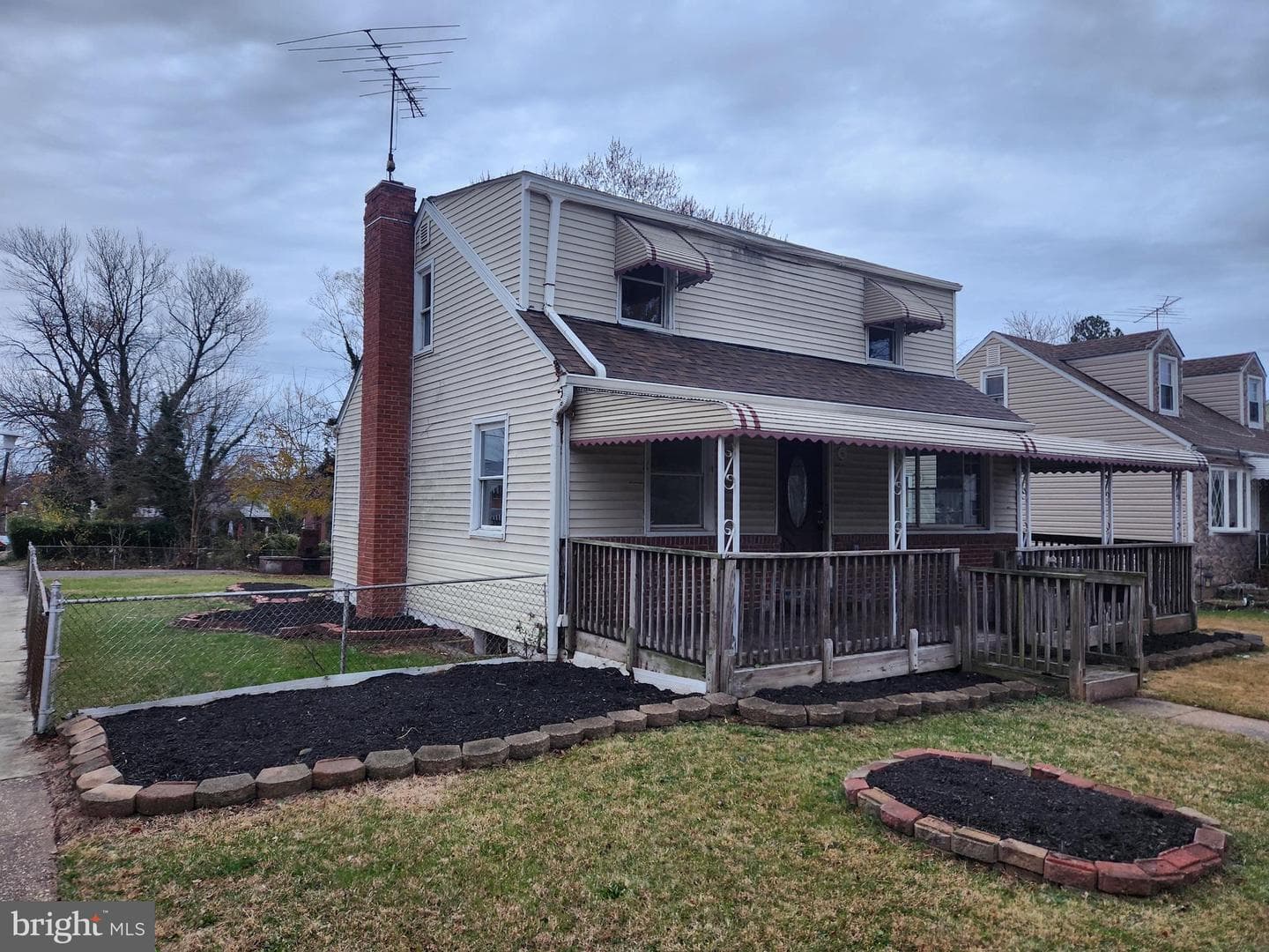 4900 Anntana Avenue photo 2