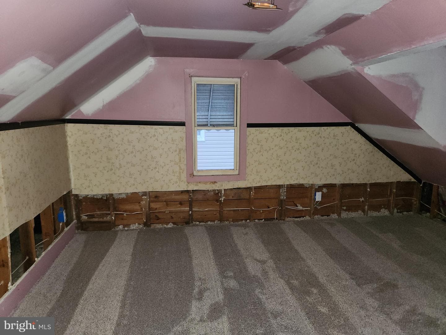 4900 Anntana Avenue photo 20