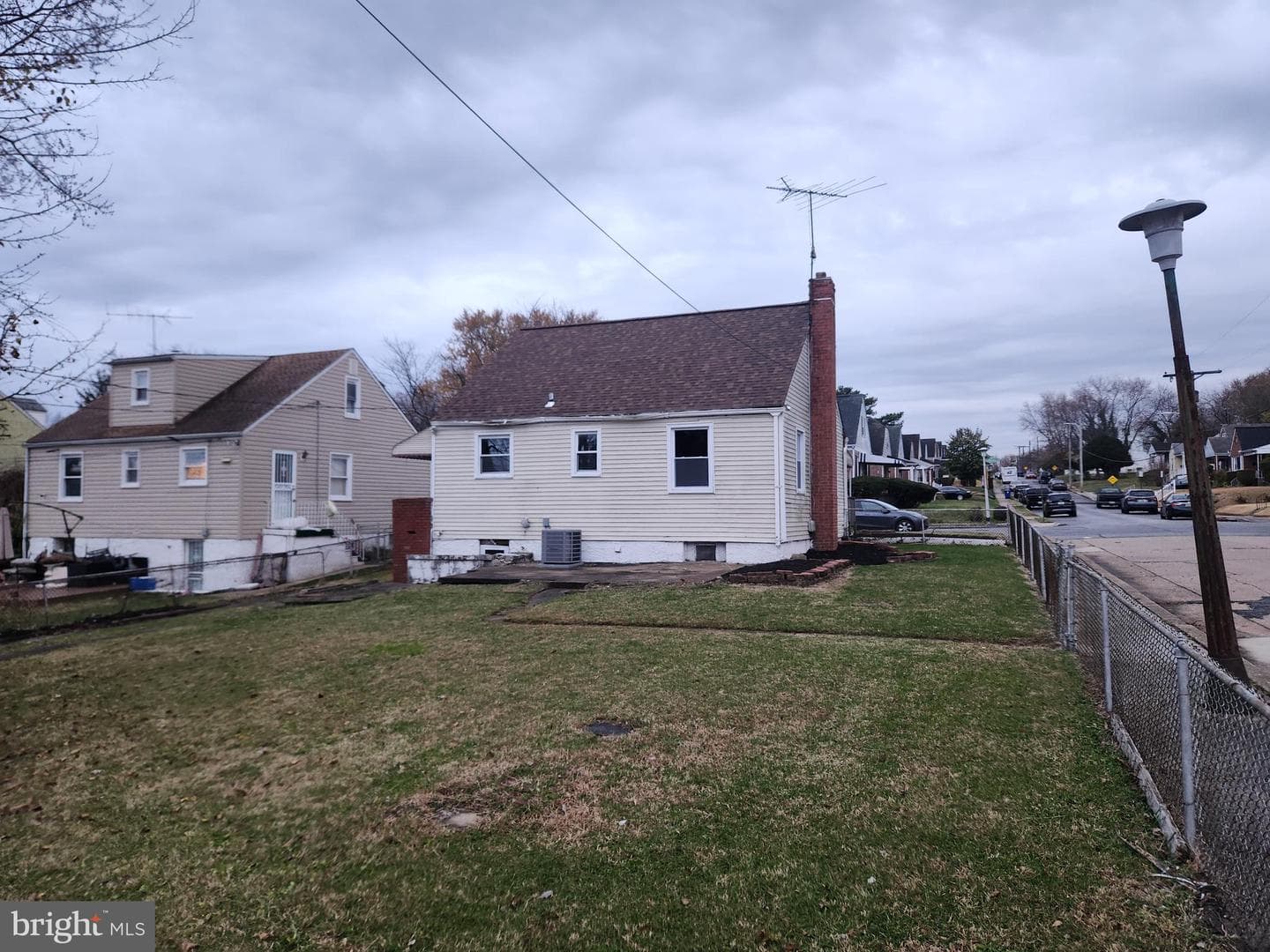 4900 Anntana Avenue photo 23